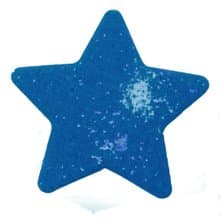 Bath Bomb 泡澡球 | 霧換星移 Galaxy 氣泡浴球