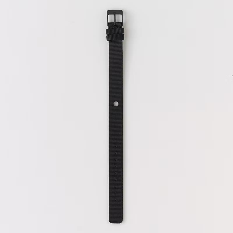 YOT WATCH 14mm 錶帶 \ 共 7 色