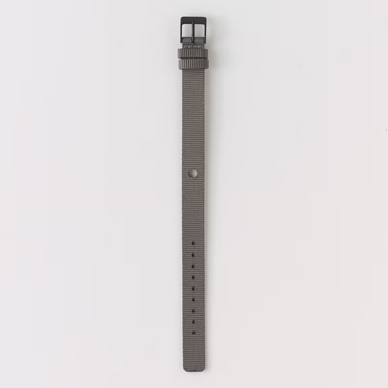 YOT WATCH 14mm 錶帶 \ 共 7 色