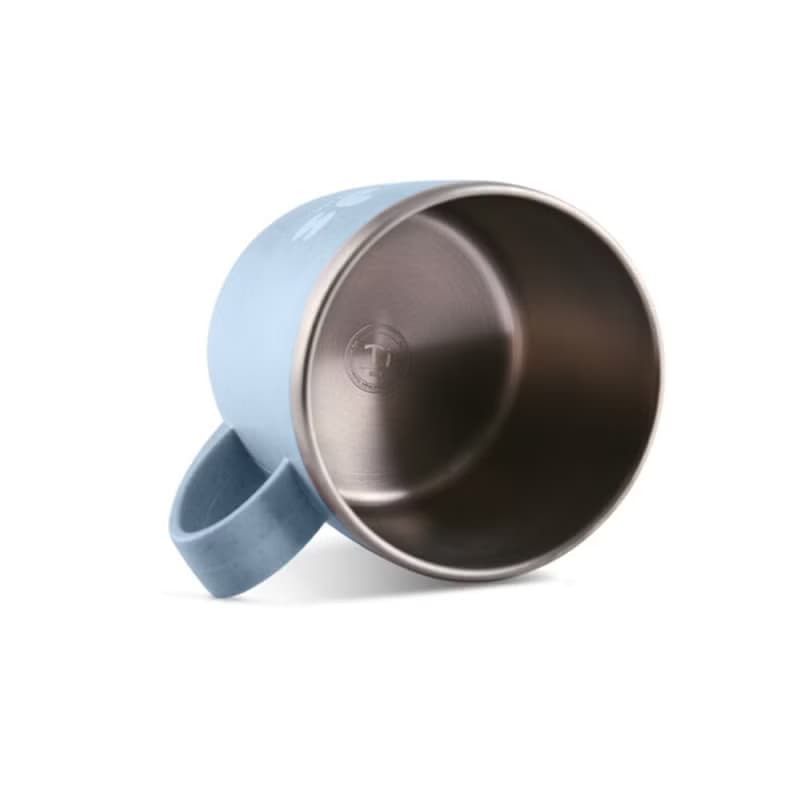 【純鈦微瑕商品】純鈦兒童-水杯 250ml- 2 色可選