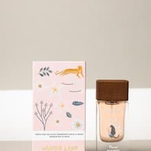 花綴 Floral 無性別淡香水