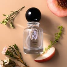 【OOJ】Honey ! Honey !淡香水 30ml l 初戀的味道