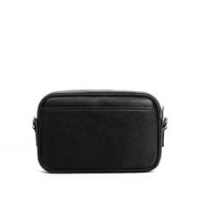 【FREED】商務皮革斜背包 父親節送禮 生日送禮 升遷賀禮 男生禮