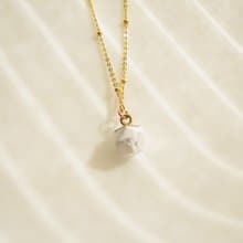 白巧克力 Le chocolat blanc