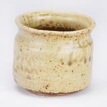 櫻花木灰釉│手作茶甌│茶盞│原廠保證快速出貨│畢業禮物