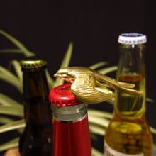 飛燕-開瓶器