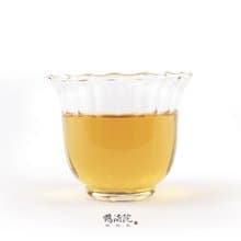 【台湾貴妃】