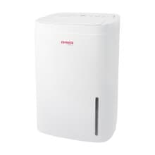 【AIWA 愛華】ADA-24LCW (12L 負離子清淨除濕機)