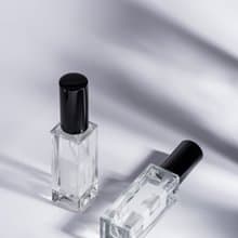 主題式輕香水 - 極簡的人 30ml