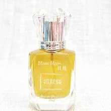 招財貓花香水 Lucky Cat Hz Floral Perfume
