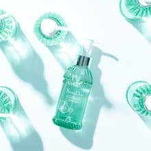【蘭都ScentDom】蘭漾多醣極潤菁華液_激光水 │品牌直營