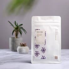 嶢陽茶行 | 阿里山烏龍 三角立體茶包(24包入) 隨饗包
