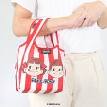 murmur 餐餐袋│PEKO