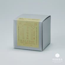 阿里山金萱  散茶 台灣特產 以心烘焙