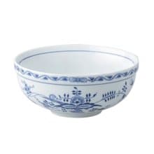 布拉格高堡經典深碗-17CM /  婚禮