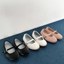 IW898(sijeulling) baby&kids Shoes