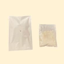 Summerstuff.marine - DIFFUSER BAG REFILL กลิ่น THANK GOSH IT'S PARTY TIME (50 g)