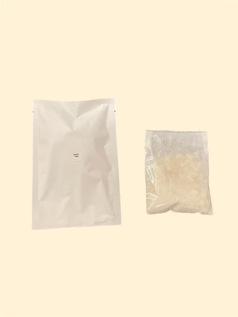 Summerstuff.marine - DIFFUSER BAG REFILL กลิ่น THANK GOSH IT'S PARTY TIME (50 g)