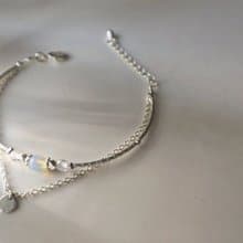 生日石系列 IIl|十月蛋白石| 激發靈感|引發自身魅力