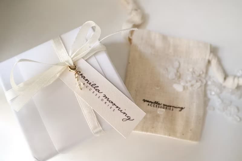 生日石系列 IIl|十月蛋白石| 激發靈感|引發自身魅力