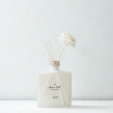 19蔚藍鈴Azure Bell - 100ml/50ml