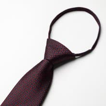 L0528-05