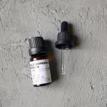 10ml 擴香用香精油 / 附滴管