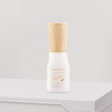 【SINTER 顏璽】晶米全效保濕安瓶精華液 40mL