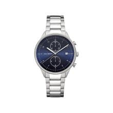 Paul Hewitt Watch Chrono II