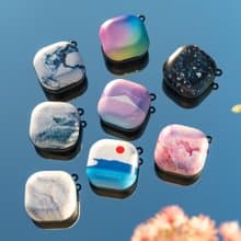 【多款設計】Samsung Galaxy Buds2 / Pro / Live 耳機殼 保護套