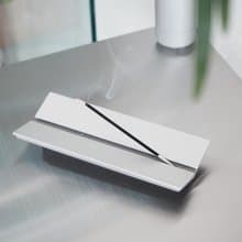 ROOF_線香盤