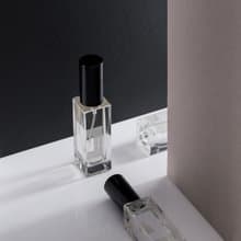#快速出貨#  最耐聞的男香 - 30ml