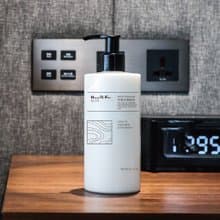 Hsuan Ri Fen 炫日芬 瑪嘎芙護髮素 - 300mL