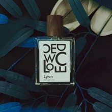 禰生香水 Lyvn Eau De Parfum