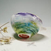 青青の旅|瓷器|送禮