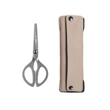 Arsenal 愛森諾 隨行食物剪 【台灣製】