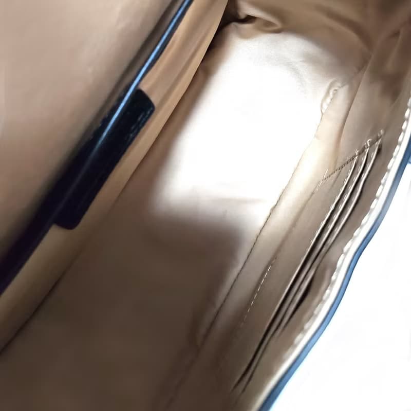 Saddle 真皮手袋,包包,托特包,斜背包,斜孭袋 黑色