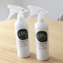 植栽 盆栽 l 葵無露  全天然配方 無毒防治病蟲害 矽藻土加強配方