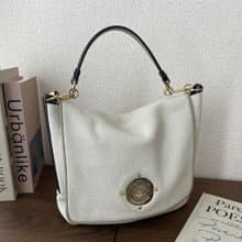 LOEWE 羅意威 單肩手提包