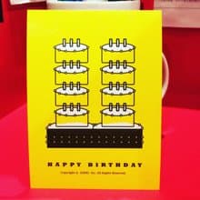 防水貼紙 機車貼紙 行李箱貼紙 嘴唇  安全帽貼紙 悠遊卡