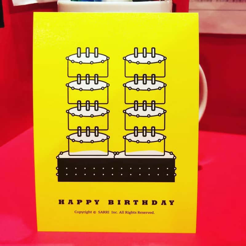 防水貼紙 機車貼紙 行李箱貼紙 嘴唇  安全帽貼紙 悠遊卡