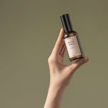 台茶香氛/ 空間除臭噴霧 四季春茶 消臭茶香精油