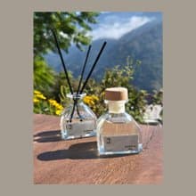 【新開幕】新品 | 空間/居家/浴廁擴香 – 香氛 交換禮物