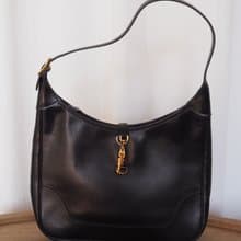 HERMÈS Trim 31 Shoulder Bag エルメス トリム 31 ショルダーバッグ ヴィンテージ