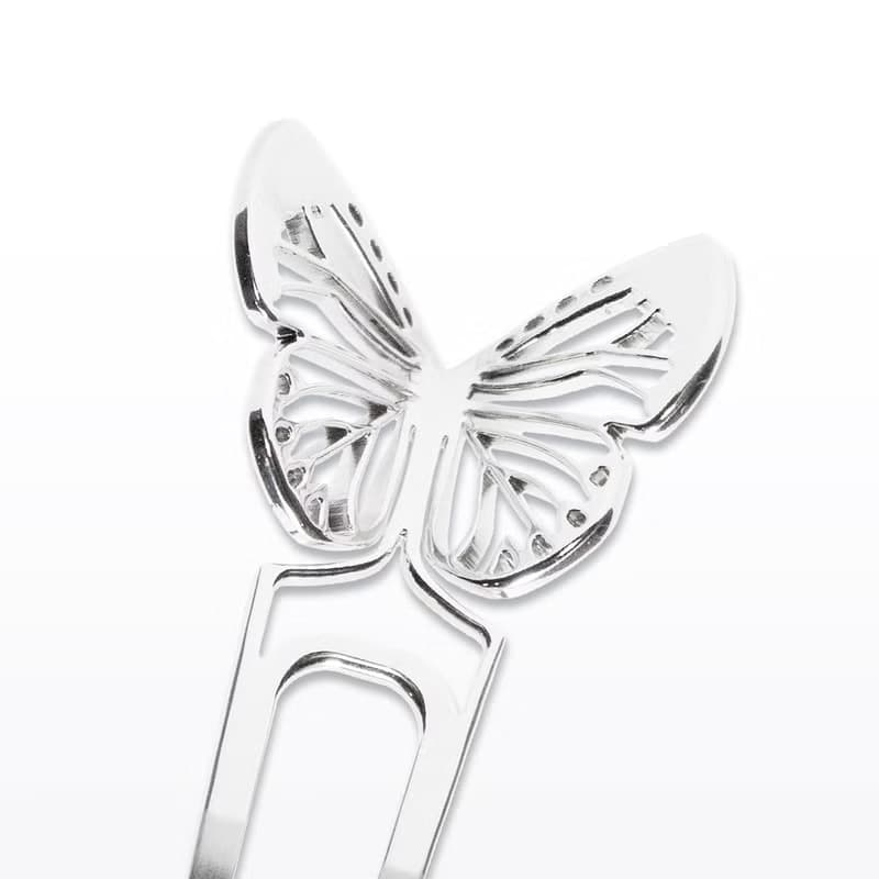 KANZASHI Hair pin  【Butterfly / Princess】