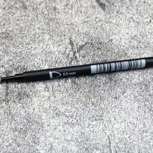 【鋼珠筆芯】品初德國品牌 施耐德 黑色鋼珠筆芯