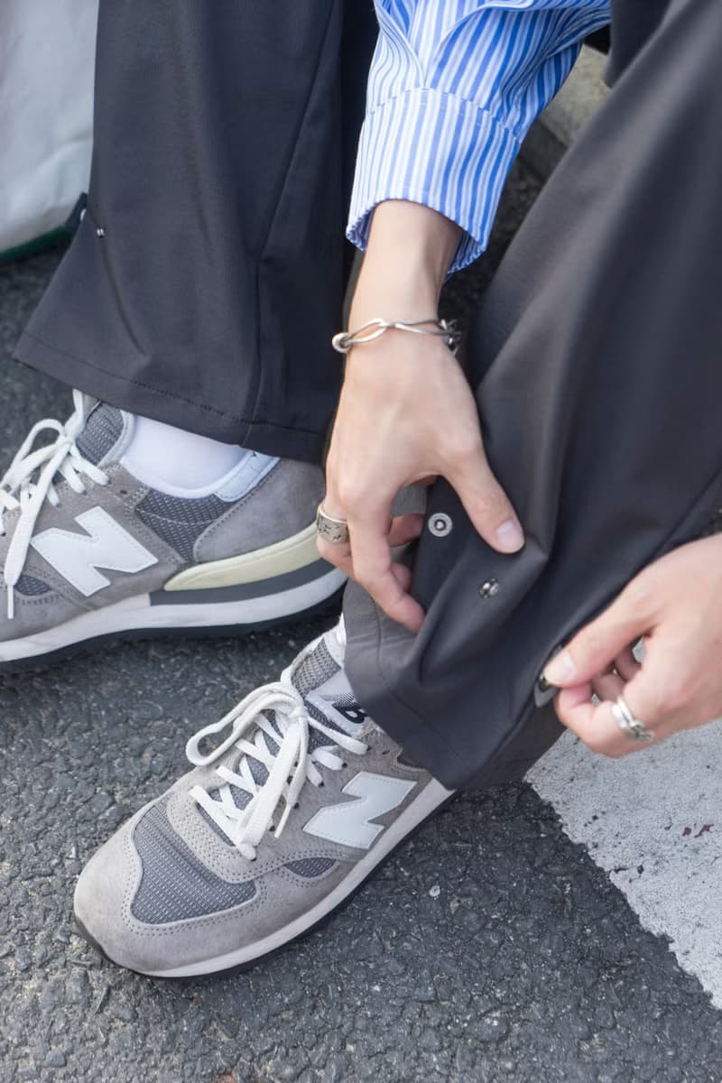 PANTS 日系潮流暗紋寬鬆直筒休閒長褲 秋冬加絨保暖褲男 Cityboy
