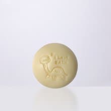 純淨寶寶皂