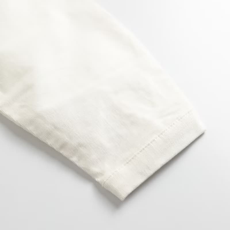 BIR童裝 | 時尚撞色襯衫