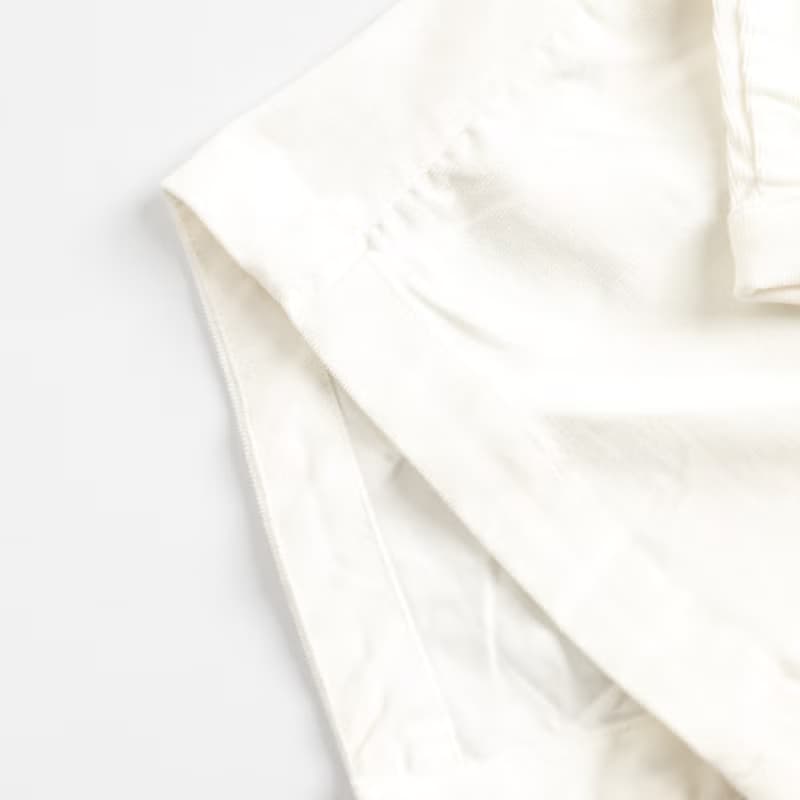 BIR童裝 | 時尚撞色襯衫